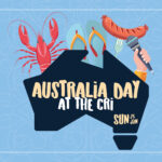 Australia Day